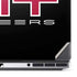 Massachusetts Institute of Technology MIT Engineers Black Dell Precision Skin