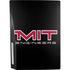 Massachusetts Institute of Technology MIT Engineers Black PS5 Bundle Skin