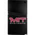 Massachusetts Institute of Technology MIT Engineers Black PS5 Pro Bundle Skin