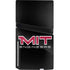 Massachusetts Institute of Technology MIT Engineers Black PS5 Pro Disk Console Skin