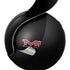 Massachusetts Institute of Technology MIT Engineers Black PULSE 3D Wireless Headset for PS5 Skin