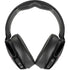 Massachusetts Institute of Technology MIT Engineers Black Skullcandy Venue Skin