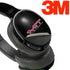 Massachusetts Institute of Technology MIT Engineers Black Skullcandy Venue Skin