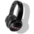 Massachusetts Institute of Technology MIT Engineers Black Skullcandy Venue Skin