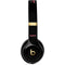 Massachusetts Institute of Technology MIT Engineers Black Studio Wireless 3 Skin