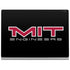 Massachusetts Institute of Technology MIT Engineers Black Surface Book 2 13.5in Skin