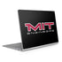 Massachusetts Institute of Technology MIT Engineers Black Surface Book 2 15in Skin