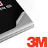 Massachusetts Institute of Technology MIT Engineers Black Surface Book 2 15in Skin