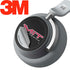 Massachusetts Institute of Technology MIT Engineers Black Surface Headphones Skin