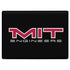 Massachusetts Institute of Technology MIT Engineers Black Surface Laptop 2 Skin
