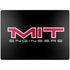 Massachusetts Institute of Technology MIT Engineers Black Surface Laptop 7 13.8in Skin