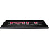 Massachusetts Institute of Technology MIT Engineers Black Surface Laptop 7 13.8in Skin