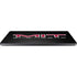 Massachusetts Institute of Technology MIT Engineers Black Surface Laptop 7 15in Skin