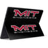 Massachusetts Institute of Technology MIT Engineers Black Surface Pro 6 Skin