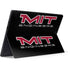Massachusetts Institute of Technology MIT Engineers Black Surface Pro 7 Skin