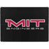 Massachusetts Institute of Technology MIT Engineers Black Surface Pro 8 Skin