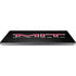 Massachusetts Institute of Technology MIT Engineers Black Universal Laptop 13in (10.6 x 7.6in) Skin