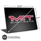 Massachusetts Institute of Technology MIT Engineers Black Universal Laptop 16.6in (13.4 x 9.7in) Skin