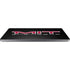 Massachusetts Institute of Technology MIT Engineers Black Universal Laptop 16in (13 x 9.4in) Skin