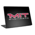 Massachusetts Institute of Technology MIT Engineers Black Universal Laptop 17in (13.8 x 10in) Skin