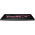 Massachusetts Institute of Technology MIT Engineers Black Universal Laptop 17in (13.8 x 10in) Skin