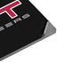 Massachusetts Institute of Technology MIT Engineers Black Universal Laptop 17in (13.8 x 10in) Skin