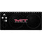 Massachusetts Institute of Technology MIT Engineers Black Xbox Adaptive Controller Skin
