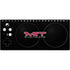 Massachusetts Institute of Technology MIT Engineers Black Xbox Adaptive Controller Skin