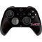 Massachusetts Institute of Technology MIT Engineers Black Xbox Elite Wireless Controller Series 2 Skin