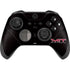 Massachusetts Institute of Technology MIT Engineers Black Xbox Elite Wireless Controller Series 2 Skin