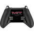 Massachusetts Institute of Technology MIT Engineers Black Xbox Elite Wireless Controller Series 2 Skin