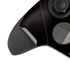 Massachusetts Institute of Technology MIT Engineers Black Xbox Elite Wireless Controller Series 2 Skin