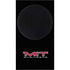Massachusetts Institute of Technology MIT Engineers Black Xbox Series S Console Skin