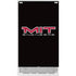 Massachusetts Institute of Technology MIT Engineers Black Xbox Series S Console Skin