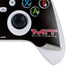 Massachusetts Institute of Technology MIT Engineers Black Xbox Series S Controller Skin