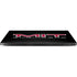 Massachusetts Institute of Technology MIT Engineers Black Dell XPS Skin