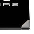 Massachusetts Institute of Technology MIT Engineers Black Dell XPS Skin