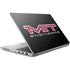 Massachusetts Institute of Technology MIT Engineers Black HP ZBook Fury 16 G10 Skin