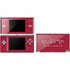 Massachusetts Institute of Technology MIT Engineers Nintendo Skins
