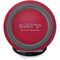 Massachusetts Institute of Technology MIT Engineers Fast Charge Wireless Charging Stand Skin