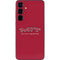 Massachusetts Institute of Technology MIT Engineers Galaxy A16 5G Skin