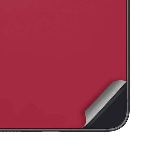 Massachusetts Institute of Technology MIT Engineers Galaxy A16 5G Skin