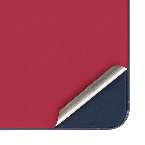 Massachusetts Institute of Technology MIT Engineers Galaxy A36 5G Skin