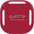 Massachusetts Institute of Technology MIT Engineers Galaxy Buds Live Skin