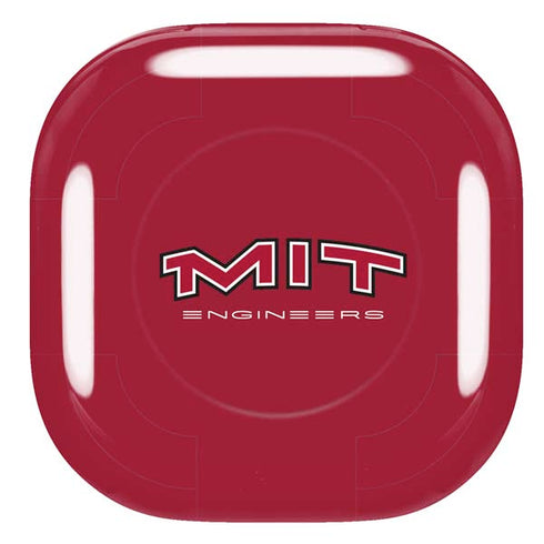 Massachusetts Institute of Technology MIT Engineers Galaxy Buds Pro Skin