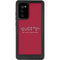 Massachusetts Institute of Technology MIT Engineers Galaxy Note20 5G Waterproof Case