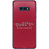 Massachusetts Institute of Technology MIT Engineers Galaxy S10e Skin