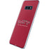 Massachusetts Institute of Technology MIT Engineers Galaxy S10e Skin
