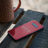 Massachusetts Institute of Technology MIT Engineers Galaxy S10e Skin
