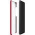 Massachusetts Institute of Technology MIT Engineers Galaxy S20 Lite Case